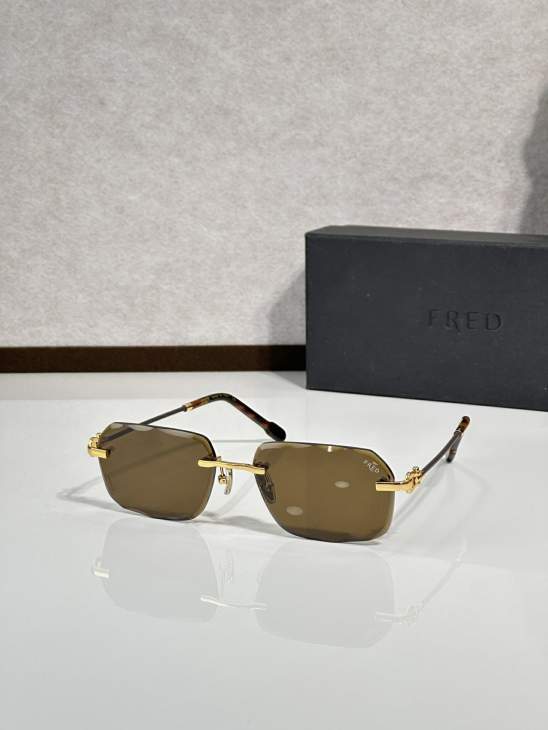 Picture of Fred Sunglasses _SKUfw77366324fw